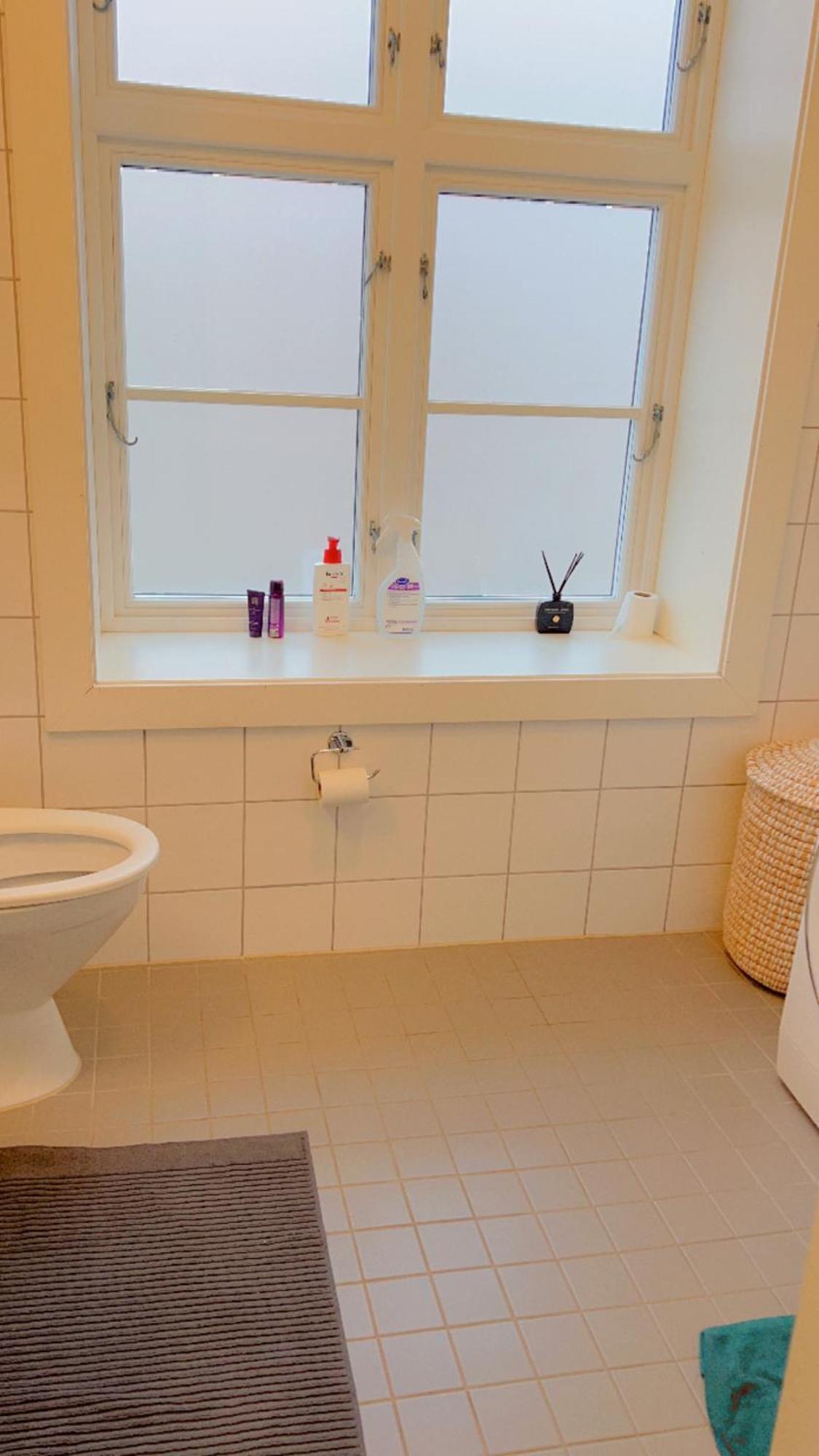 Appartamento Toyen House-gronland Bussterminal *